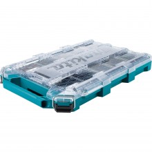 MAKITA P-91051 MAKTRAK organizér mělký M
