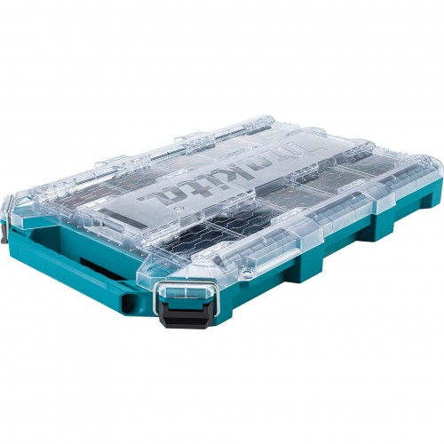 MAKITA P-91051 MAKTRAK organizér mělký M