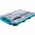 MAKITA P-91051 MAKTRAK organizér mělký M
