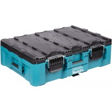MAKITA P-91017 MAKTRAK box na nářadí L