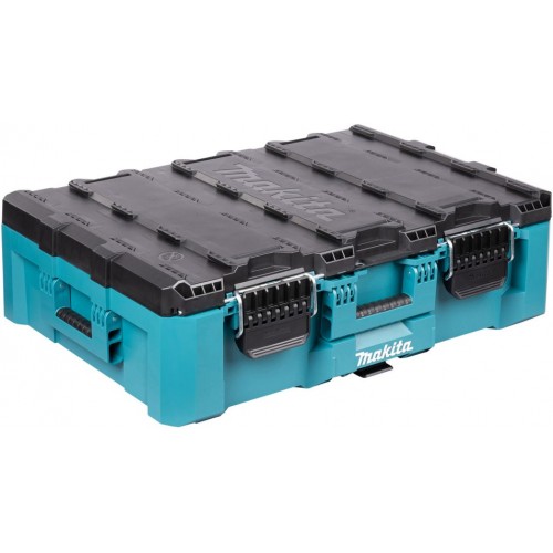 MAKITA P-91017 MAKTRAK box na nářadí L