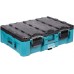 MAKITA P-91017 MAKTRAK box na nářadí L