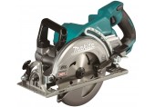 MAKITA RS001GZ Aku okružní pila 185mm Li-ion XGT 40V bez aku Z