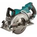 MAKITA RS001GZ Aku okružní pila 185mm Li-ion XGT 40V bez aku Z