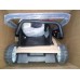 MAKITA DLM382PT2 Aku sekačka 380mm Li-ion LXT (2x5,0Ah /18V)