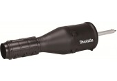 MAKITA UB403MP Nástavec motorové jednotky, fukar
