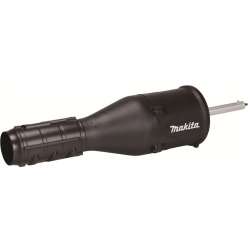 MAKITA UB403MP Nástavec motorové jednotky, fukar