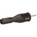 MAKITA UB403MP Nástavec motorové jednotky, fukar