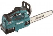 MAKITA UC003GZ01 Aku řetězová pila 300 mm Li-ion XGT 40V, bez aku Z