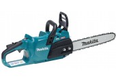 MAKITA UC025GZ Aku řetězová pila 350 mm Li-ion XGT 40V,bez aku Z