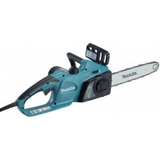 MAKITA UC4041A Elektrická pila 400 mm 1800W