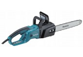 MAKITA UC4050A Elektrická řetězová pila 40 cm 16" 2000 W