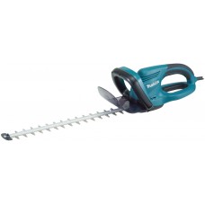 MAKITA UH5570 Elektrický plotostřih 550 mm 550W