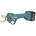 MAKITA UP100DSMJ Aku nůžky na vinnou révu Li-ion CXT 12V/4,0Ah