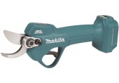 MAKITA UP100DZ Aku nůžky na vinnou révu Li-ion CXT 12V, bez aku Z
