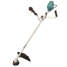 MAKITA UR012GZ06 Aku křovinořez Li-ion XGT 2x40V,bez aku Z