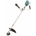 MAKITA UR012GZ06 Aku křovinořez Li-ion XGT 2x40V,bez aku Z