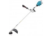 MAKITA UR013GZ04 Aku křovinořez Li-ion XGT 40V,bez aku Z