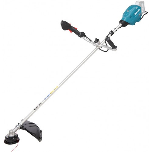 MAKITA UR013GZ04 Aku křovinořez Li-ion XGT 40V,bez aku Z