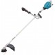 MAKITA UR013GZ04 Aku křovinořez Li-ion XGT 40V,bez aku Z