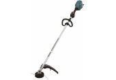 MAKITA UR014GZ Aku křovinořez Li-ion XGT 40V,bez aku Z