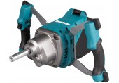 MAKITA UT001GZ01 Aku míchadlo Li-ion XGT 40V,bez aku Z
