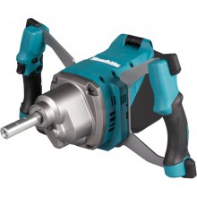 MAKITA UT001GZ01 Aku míchadlo Li-ion XGT 40V,bez aku Z