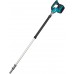 MAKITA VL001GZ Aku motorová jednotka pro vibrační lištu Li-ion XGT 40V,bez aku Z