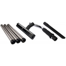 MAKITA W107418349 sada pro vysávání VC4210L