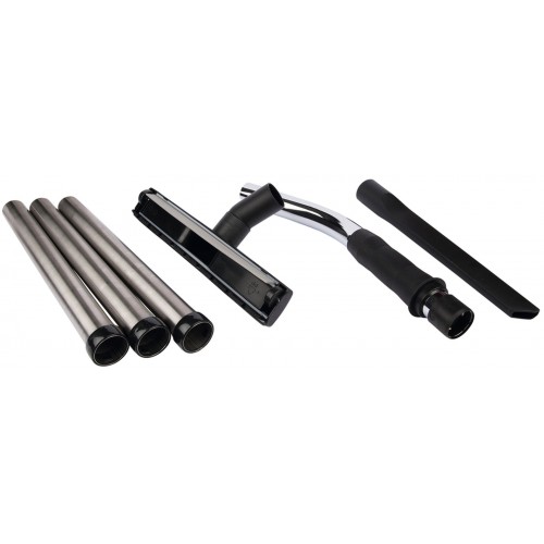 MAKITA W107418349 sada pro vysávání VC4210L MAKITA W107418349 sada pro vysávání VC4210L