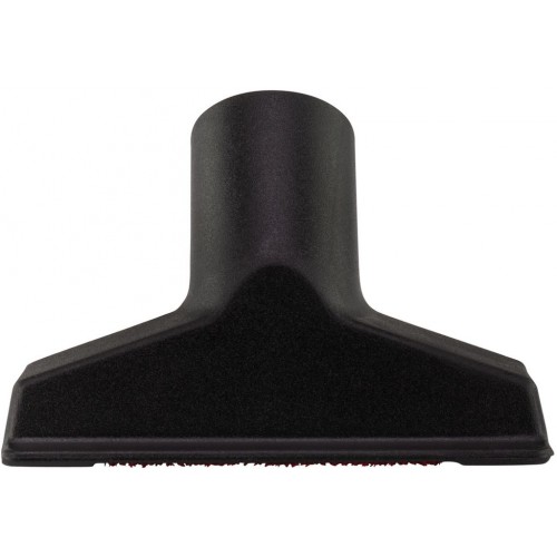 MAKITA W142950000 Hubice na polštáře VC2000L MAKITA W142950000 Hubice na polštáře VC2000L