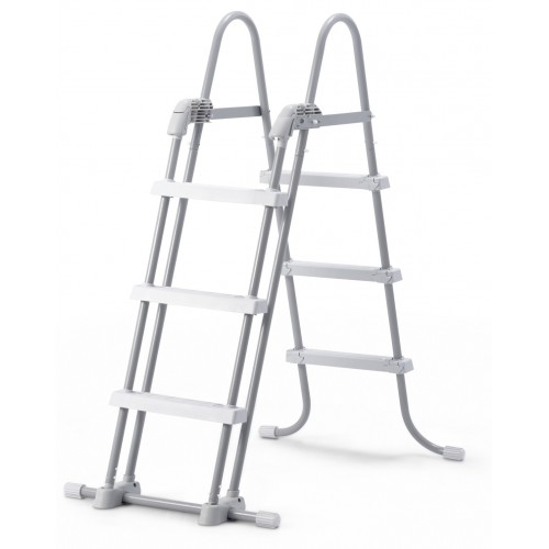 MARIMEX Bezpečnostní schůdky do 1,07 m 10950016