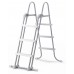 MARIMEX Bezpečnostní schůdky do 1,07 m 10950016