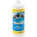 MARIMEX AQuaMar Chlor- 1,0 l 11306011