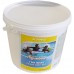 MARIMEX AQuaMar 7 Day Tablets 4,6 kg 11301204