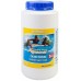 MARIMEX AQuaMar Chlor Triplex 1,6 kg 11301205