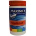 MARIMEX Aquamar Alkalita plus 0,9 kg 11313112