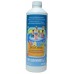 MARIMEX Baby pool care 0,6 l 11313103