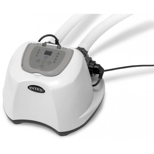 MARIMEX Chlorinátor 10911046 MARIMEX Chlorinátor 10911046