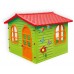 MARIMEX Domek Garden House