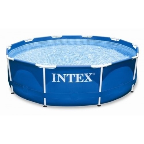 MARIMEX Bazén Florida 3,66 x 0,99 m, bez příslušenství 10340178