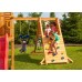 Dětské hřiště MARIMEX PLAY 005 11640131
