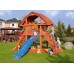 Dětské hřiště MARIMEX PLAY 003 11640129