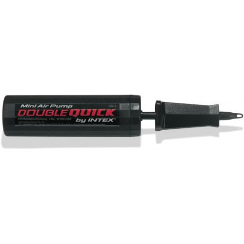 MARIMEX Pumpička ruční mini 11630176 MARIMEX Pumpička ruční mini 11630176
