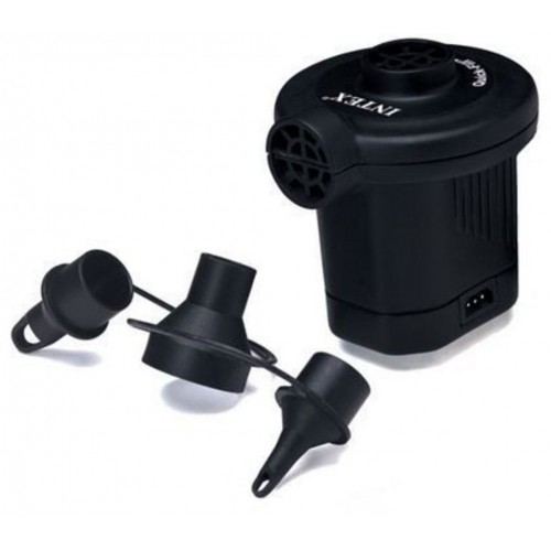 MARIMEX Pumpa elektrická 11630007