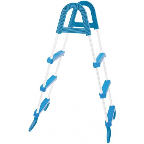 MARIMEX Schůdky k bazénům - výška stěny do 0,91 m 10950014