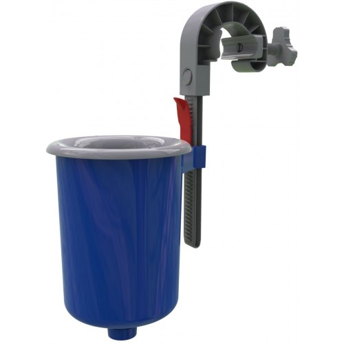 MARIMEX Skimmer závěsný univerzální 10622005 MARIMEX Skimmer závěsný univerzální 10622005