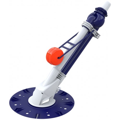 MARIMEX Vysavač ProStar Vac Smart 10800018 MARIMEX Vysavač ProStar Vac Smart 10800018