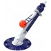 MARIMEX Vysavač ProStar Vac Smart 10800018