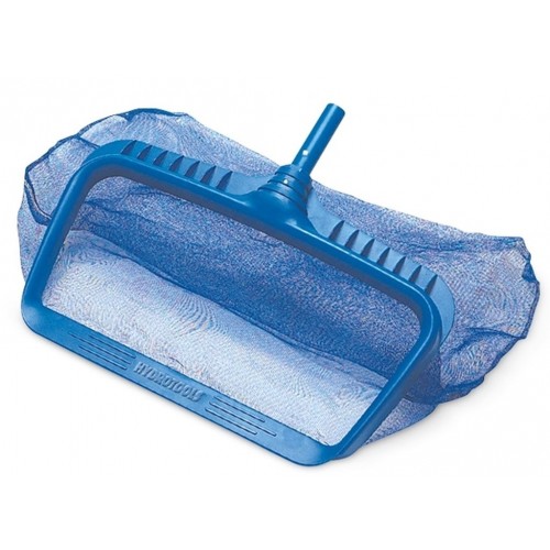 MARIMEX Velká dnová síťka Deluxe bez tyče 10962004